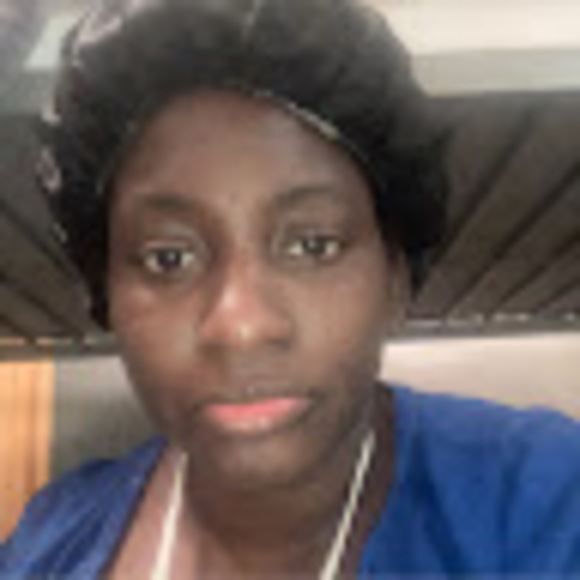 londona747